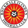 Rockdale City Suns Youth